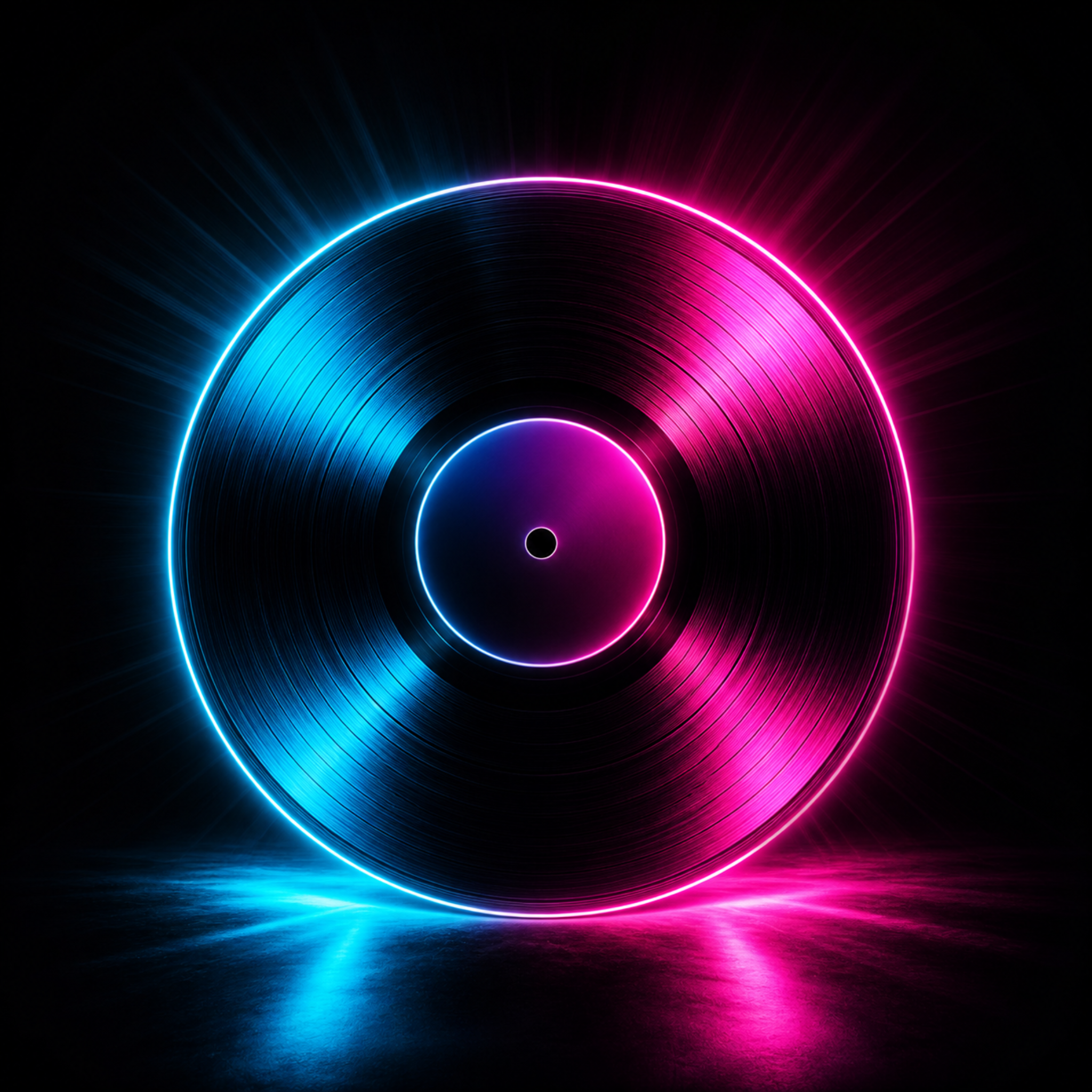 Обложка плеера DJ80s
